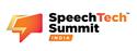 SpeechTech Summit India